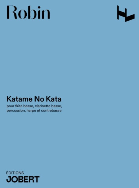 Katame no Kata PO+Pies