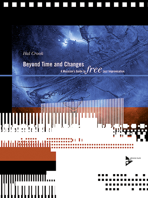 Beyond Time and Changes