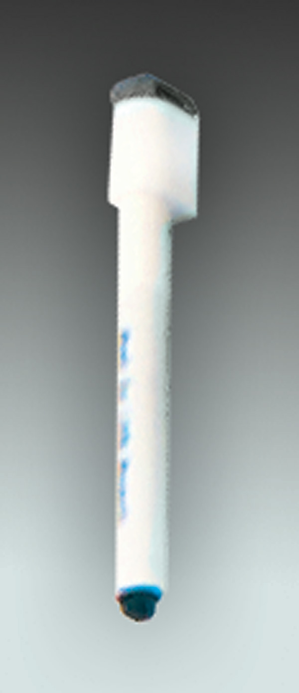 MLM: Dry Erase Marker