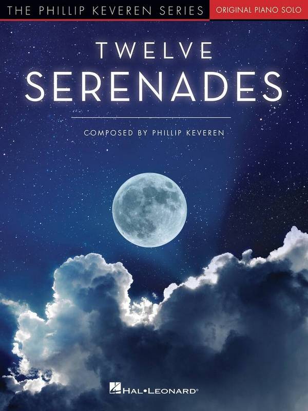 Twelve Serenades 