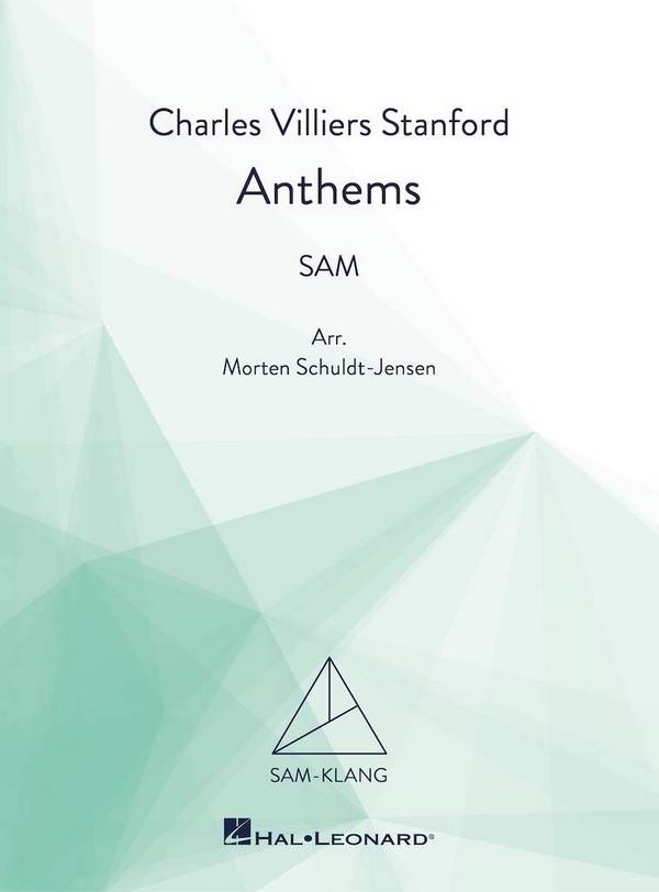 Anthems