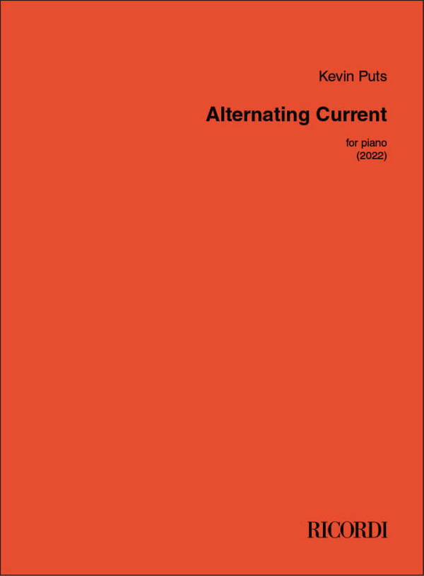Alternating Current