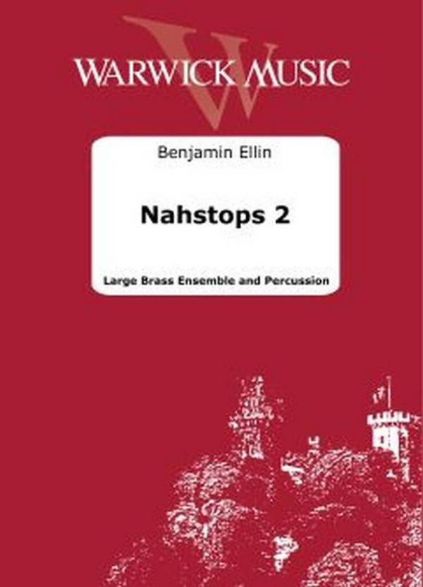 Nahstops 2