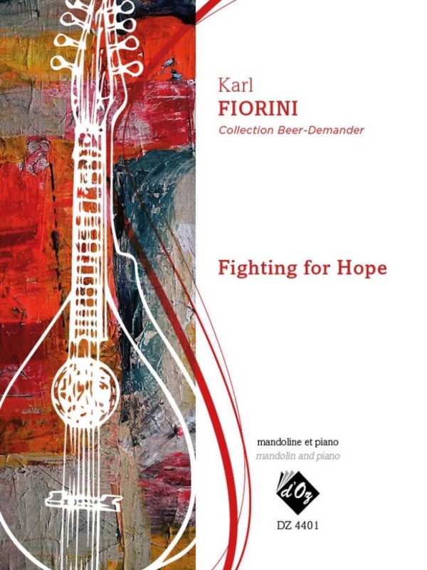 Fighting for Hope
