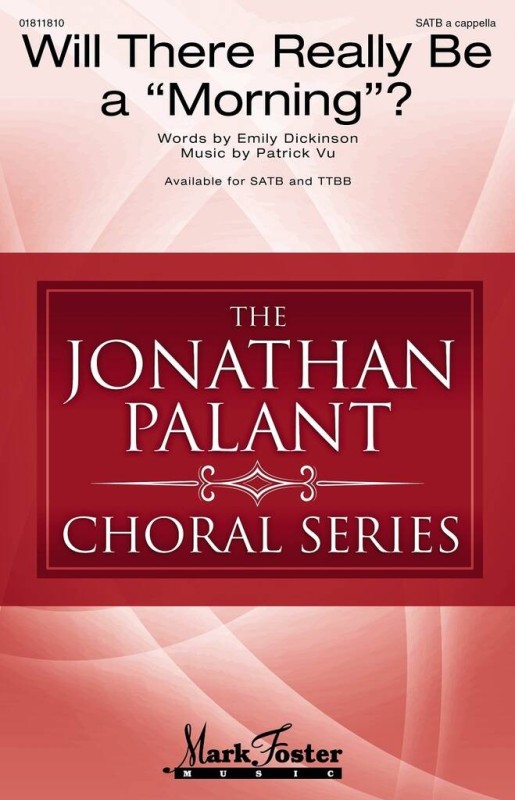 Will There Really Be a Morning?