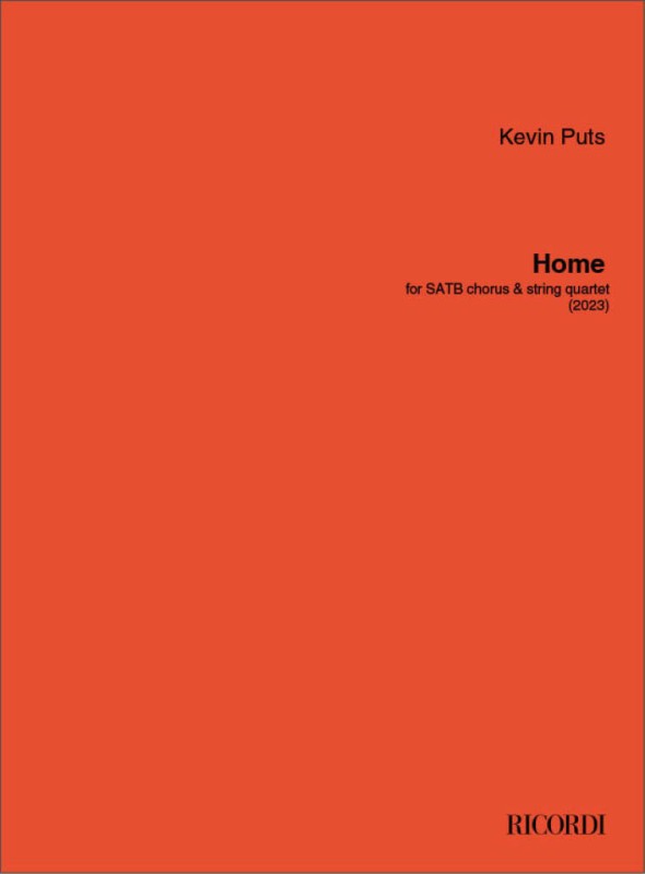 Home
