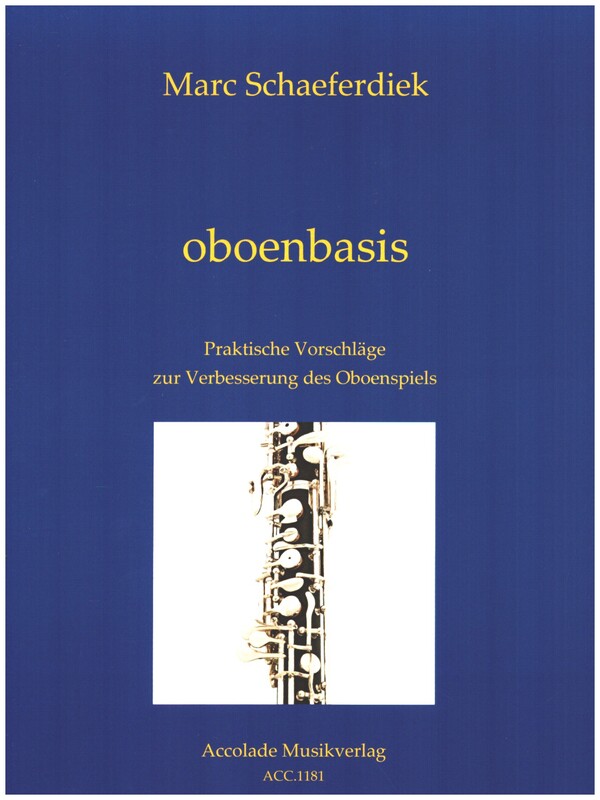 oboenbasis 