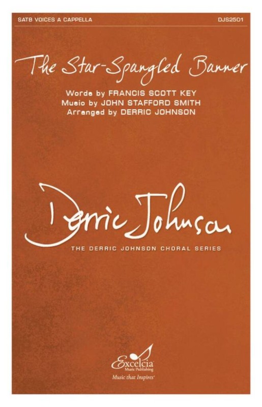 The Star Spangled Banner