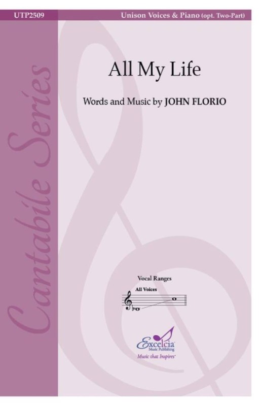 All My Life