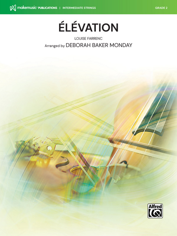 Elevation (s/o)