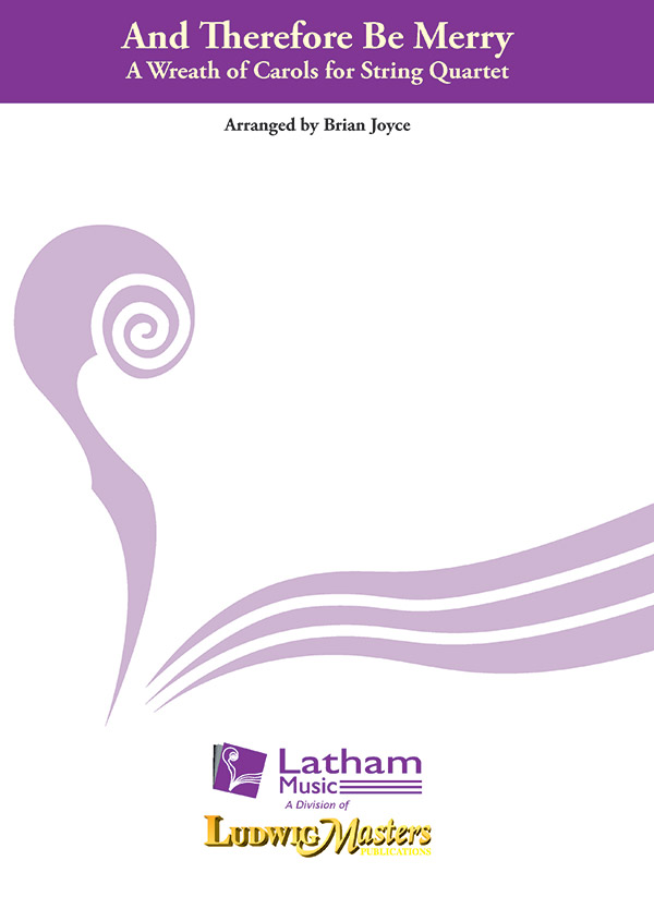 And Therefore Be Merry