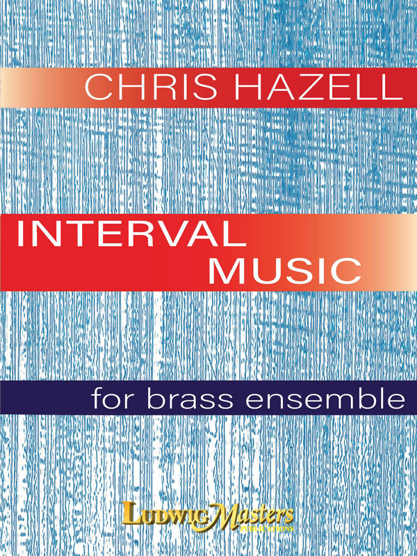 Interval Music (brass ens)