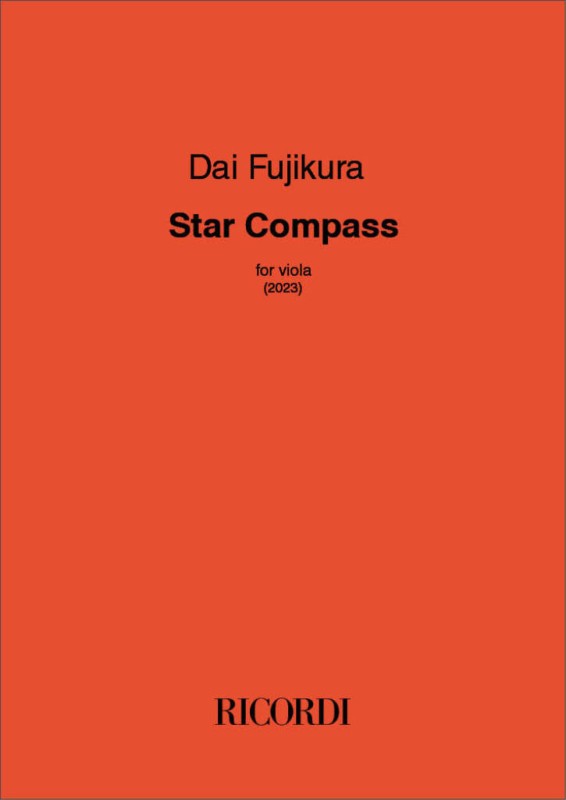 Star Compass