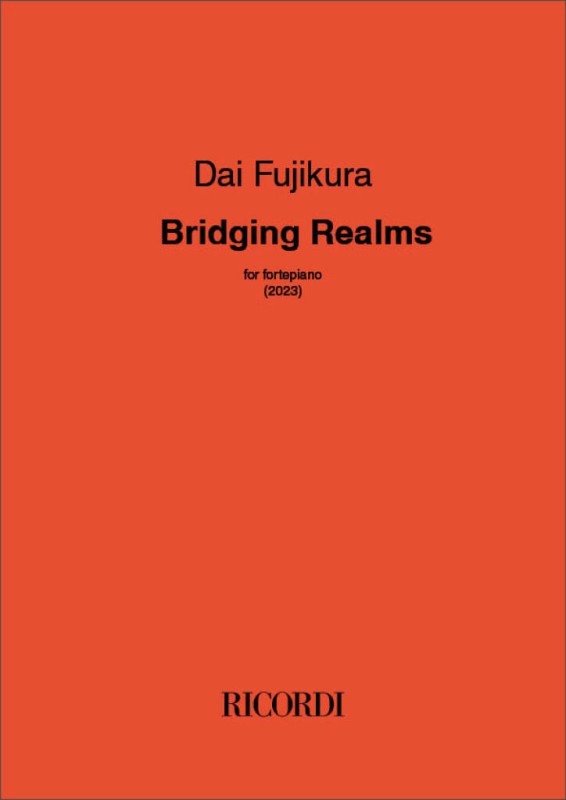 Bridging Realms