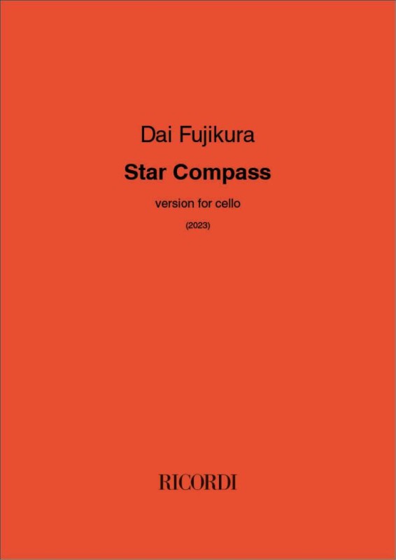 Star Compass