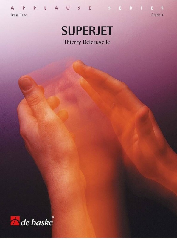 Superjet