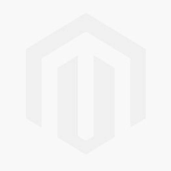 There Is a Way to Glory