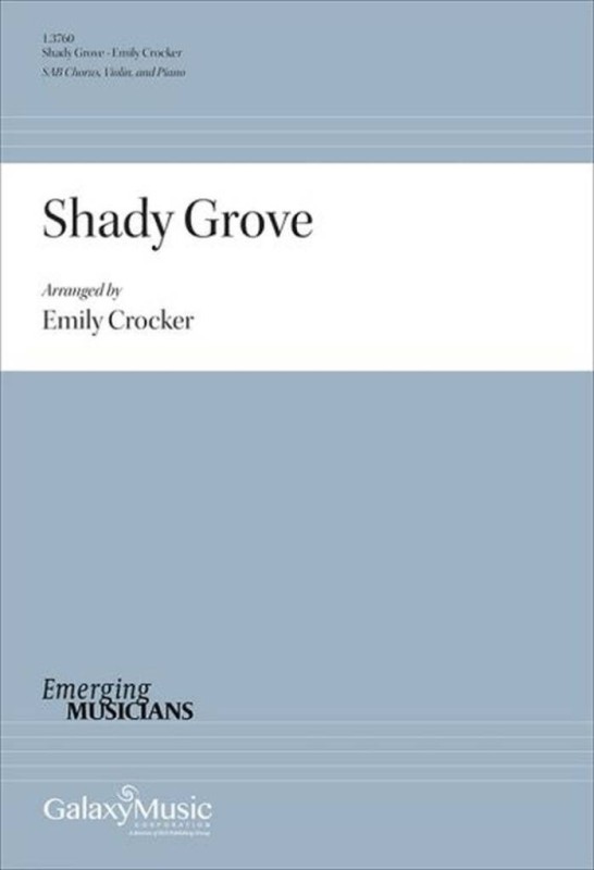 Shady Grove