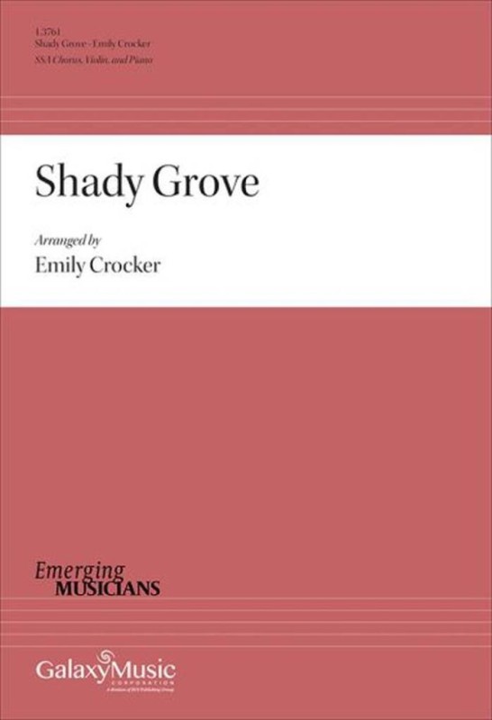 Shady Grove