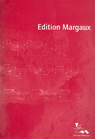 Katalog Margaux