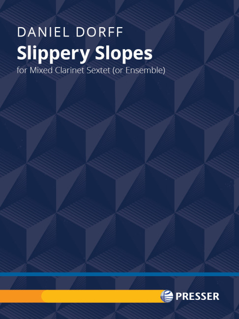 Slippery Slopes