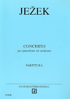 Concerto