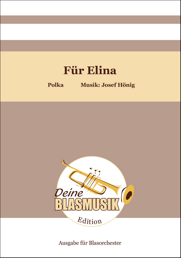 Für Elina