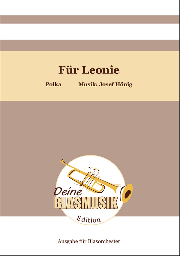 Für Leonie