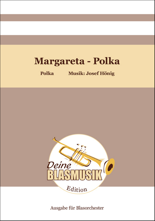 Margareta-Polka