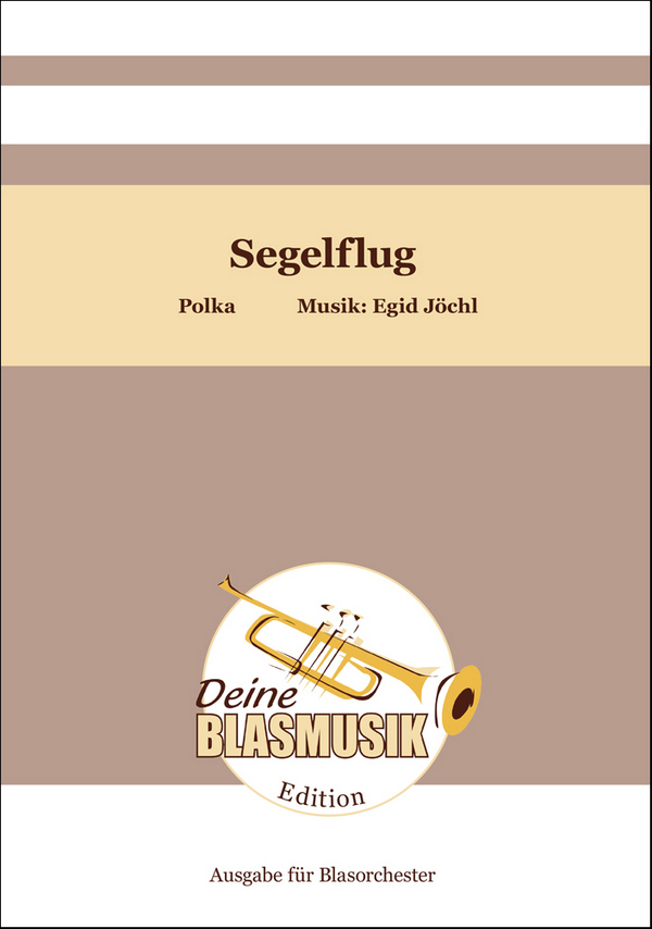 Segelflug