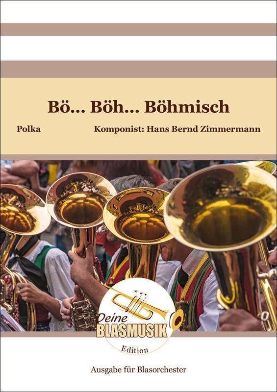 Bö... Böh... Böhmisch