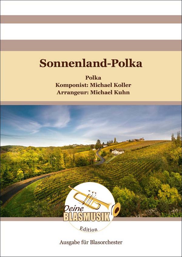 Sonnenland-Polka