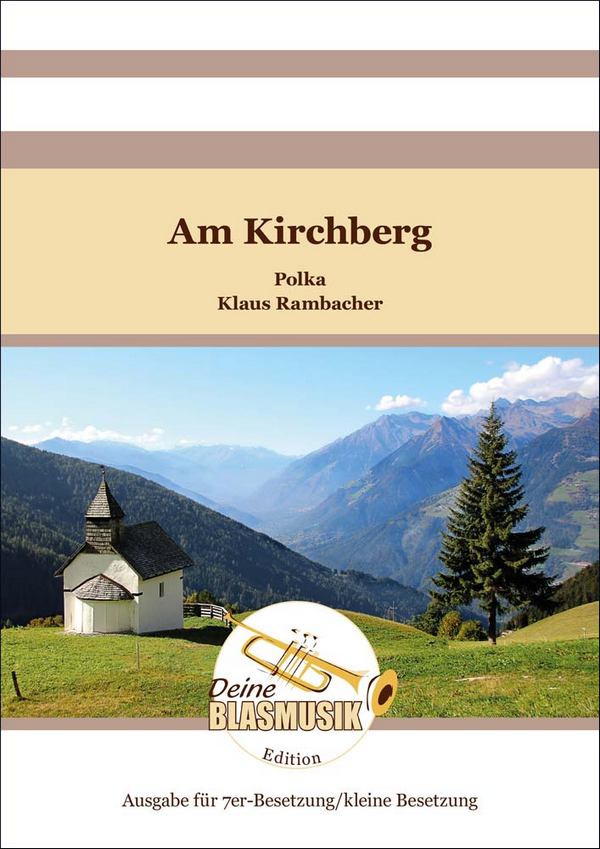 Am Kirchberg
