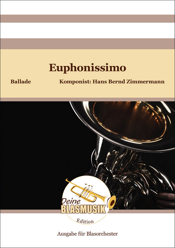 Euphonissimo