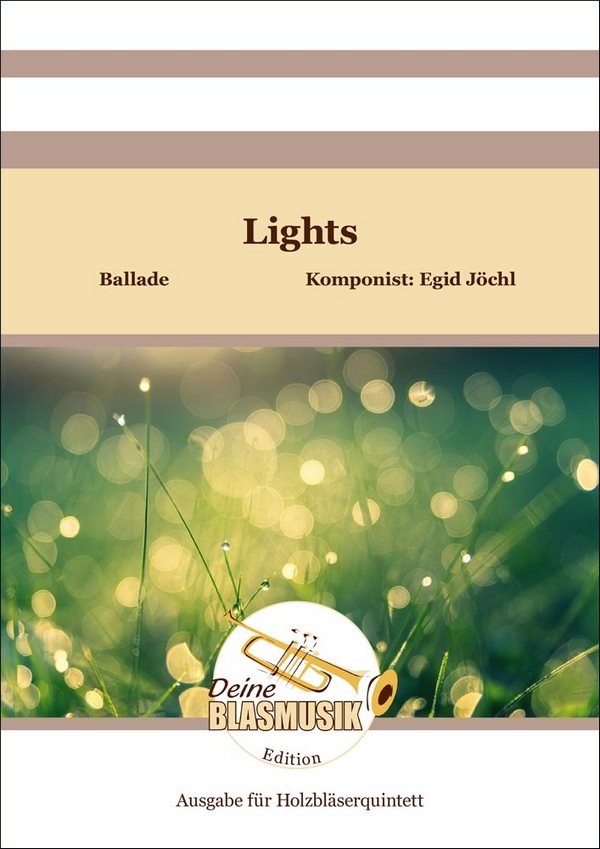Lights