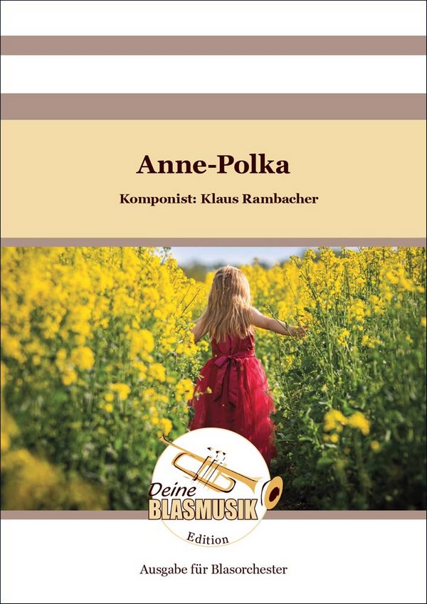 Anne-Polka