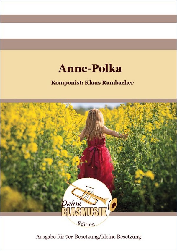 Anne-Polka