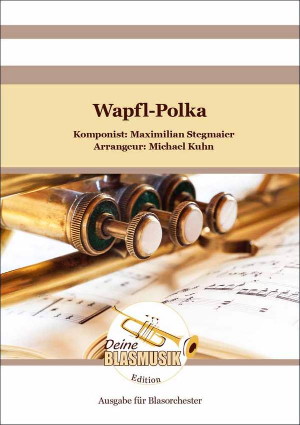 Wapfl-Polka
