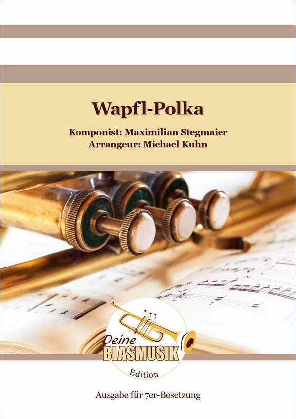 Wapfl-Polka