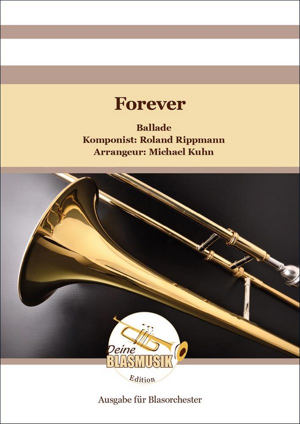 Forever