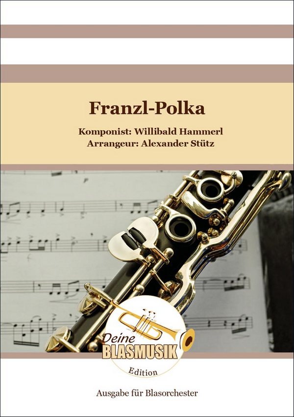 Franzl-Polka