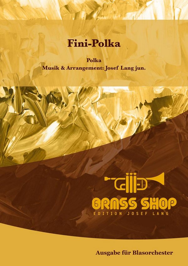 Fini-Polka