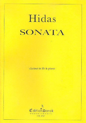 Sonata