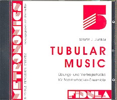 Tubular Music