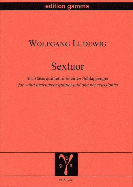 Sextuor
