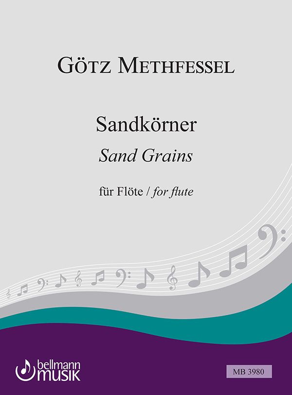 Sandkörner