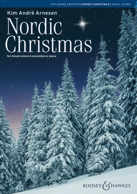 Nordic Christmas