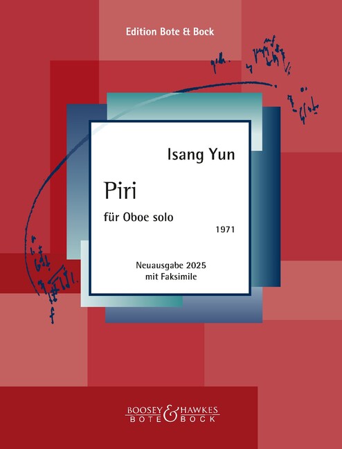Piri (1971)