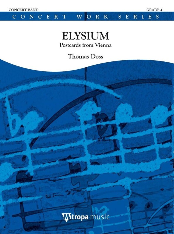 Elysium
