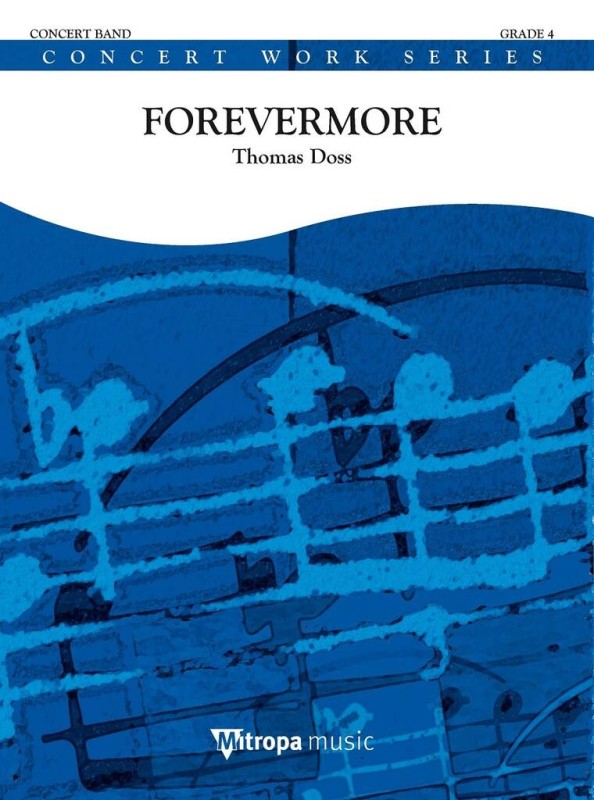 Forevermore